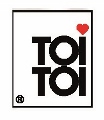 TOITOI (104x120)