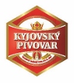 kyjovskypivovar (107x120)