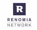 renomianetwork (120x100)