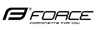force_logo