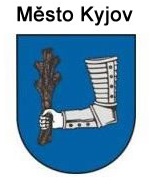 Město Kyjov